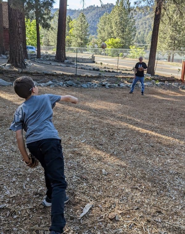 Cade Playing Catch With Phil 600x760 1