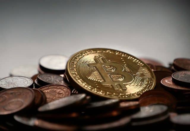 Bitcoin 2007912 1280