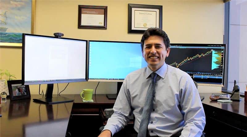 Clete Another Chance To Refinance