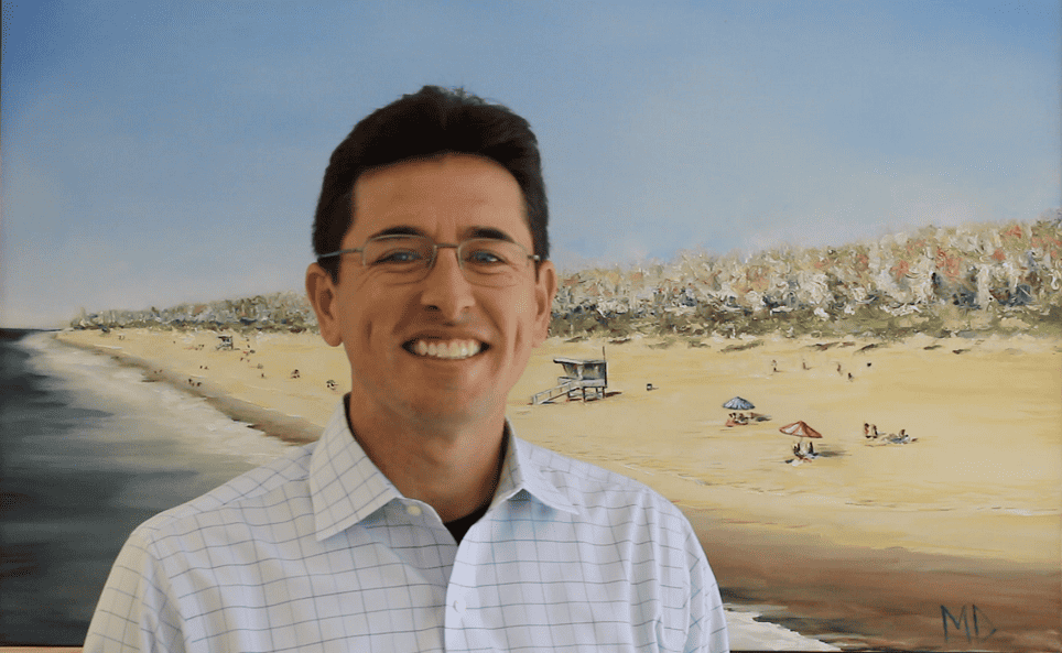 Clete Td Schwab Merger Update