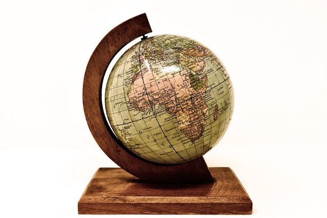 Globe 3593560 640
