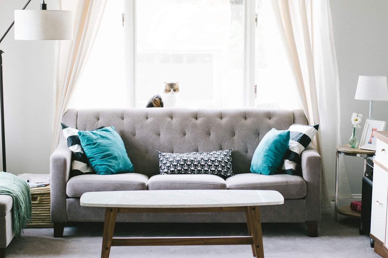Living Room 2569325 1280