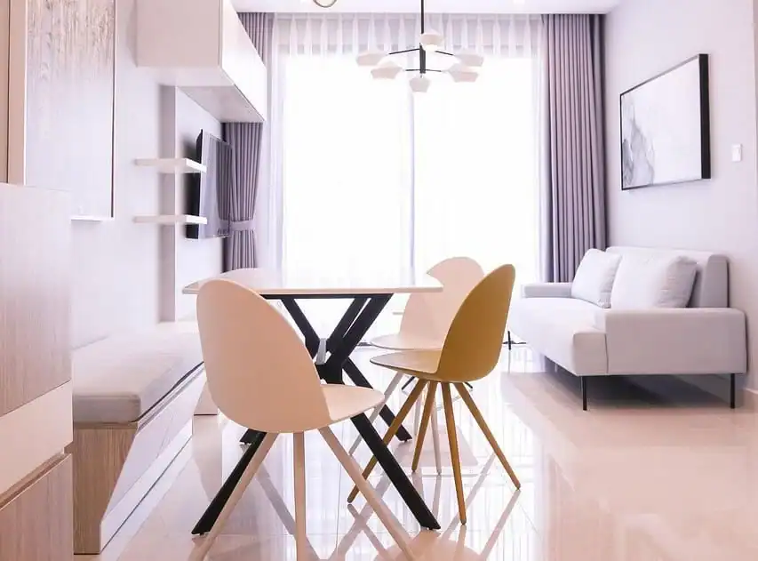 Condominium 2