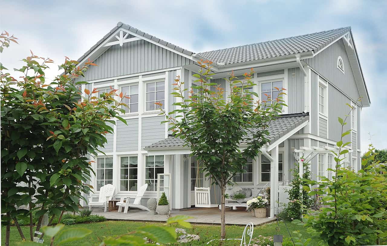 House 3150500 1280