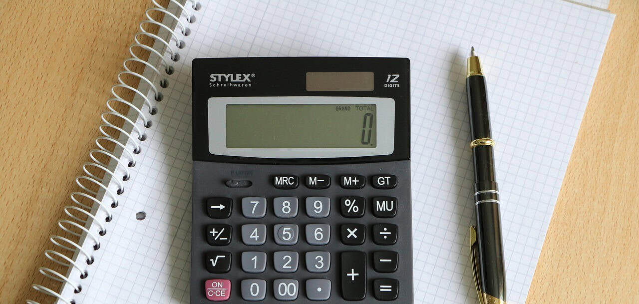 1 22594 calculator 1516869