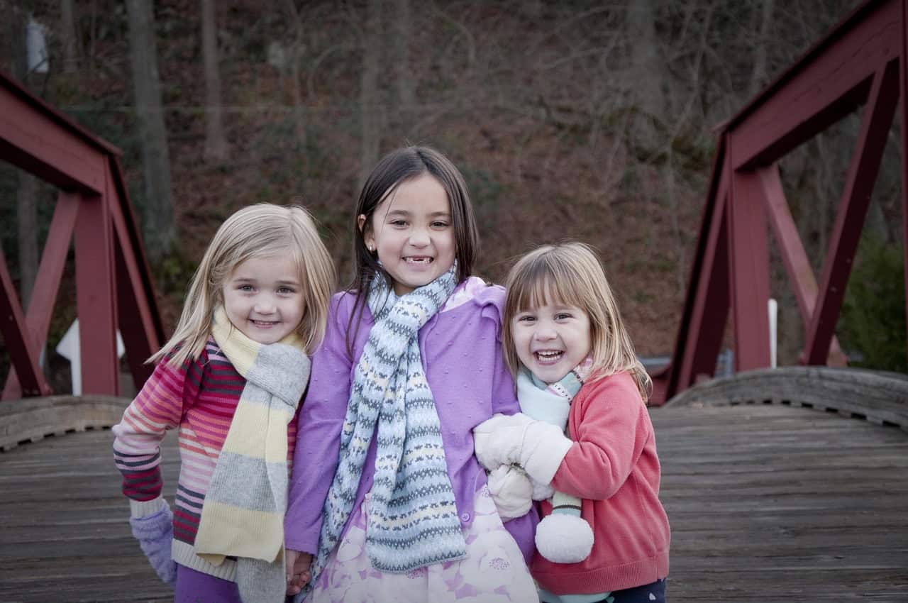 Jty11117777 sisters 1935477